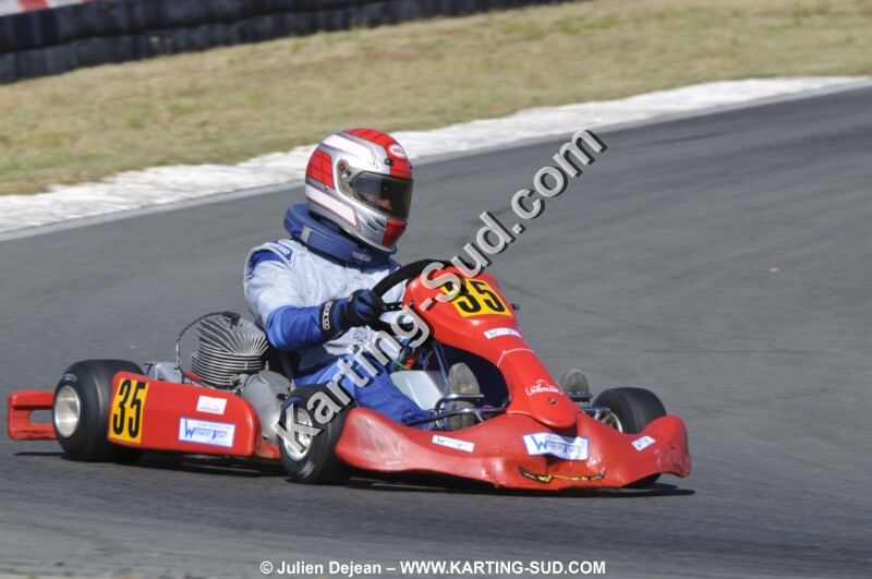 DSC_4156.JPG