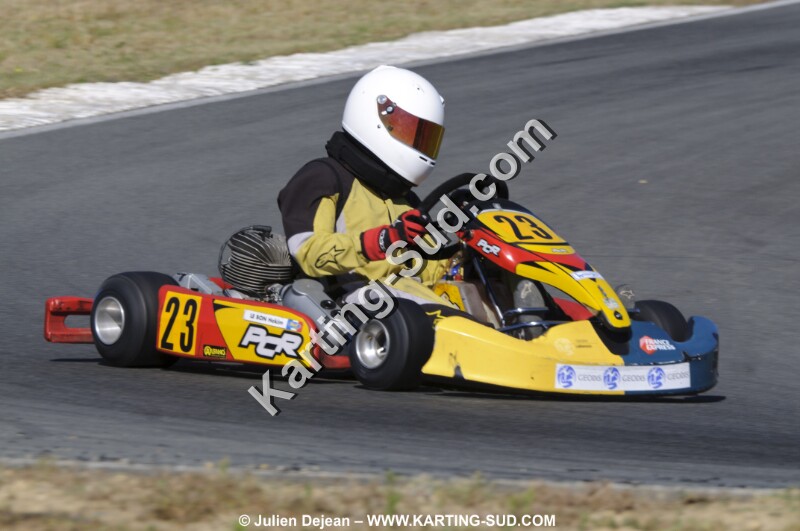 DSC_4161.JPG