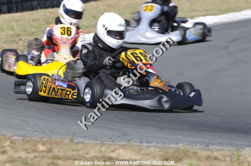 DSC_4162.JPG