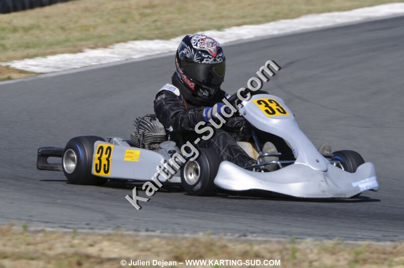 DSC_4163.JPG
