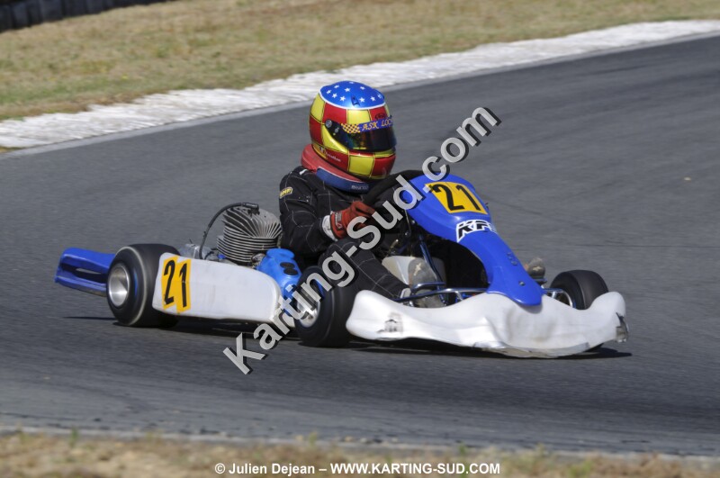 DSC_4168.JPG