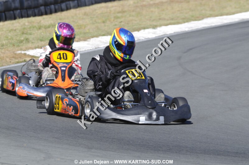 DSC_4170.JPG