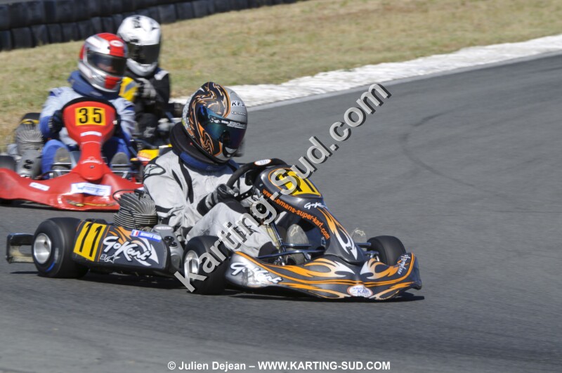 DSC_4172.JPG