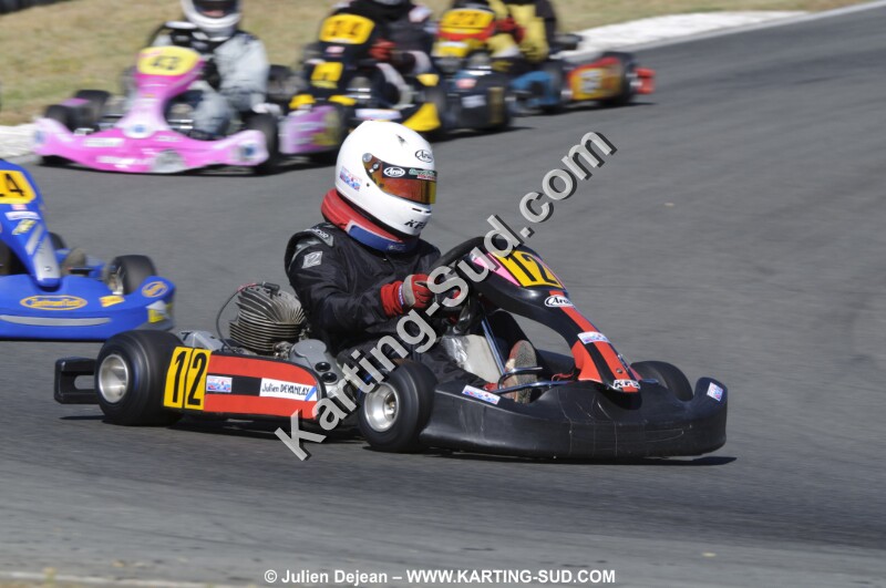 DSC_4175.JPG