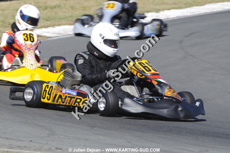 DSC_4177.JPG