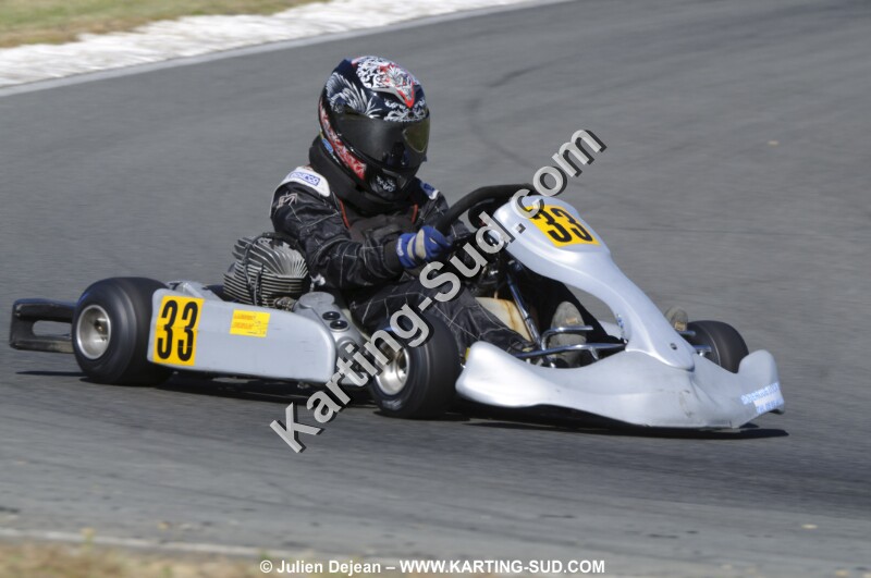 DSC_4178.JPG