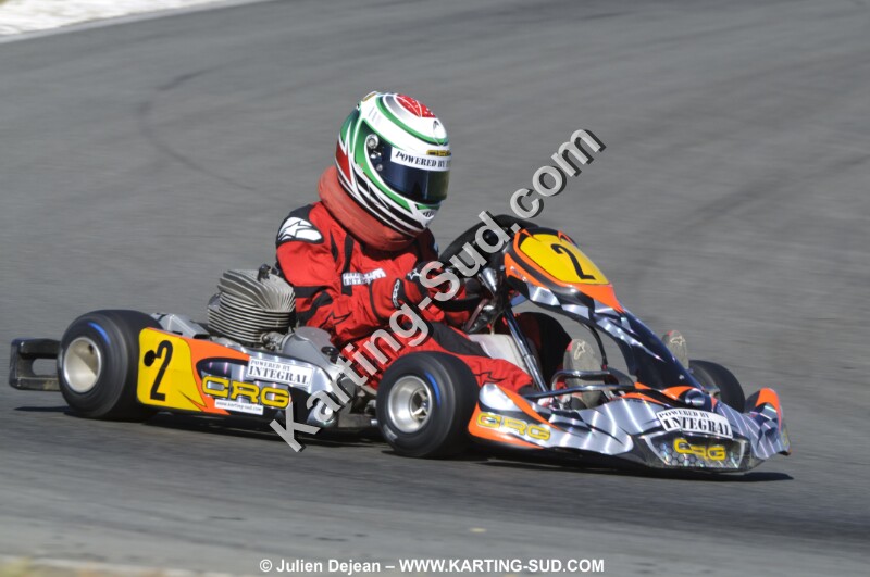 DSC_4179.JPG