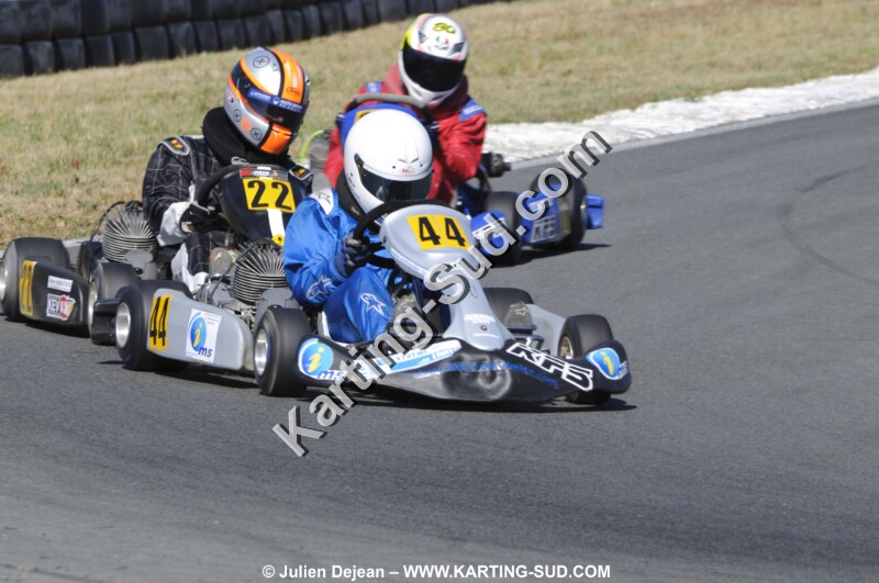 DSC_4180.JPG