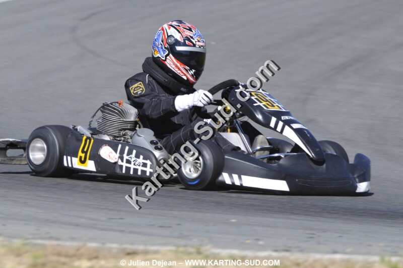 DSC_4181.JPG