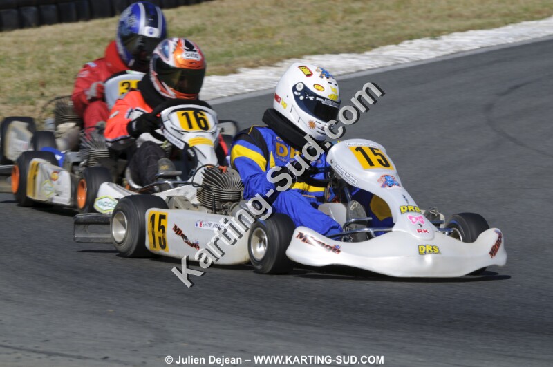 DSC_4182.JPG