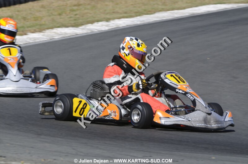 DSC_4184.JPG