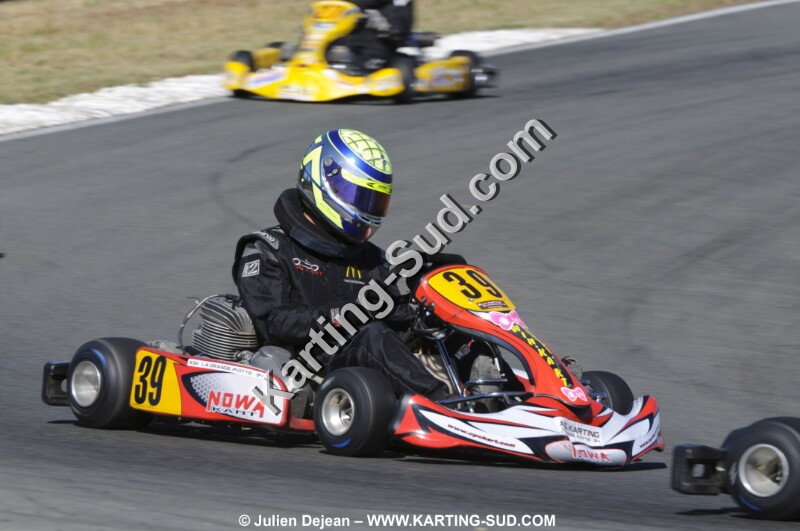 DSC_4185.JPG