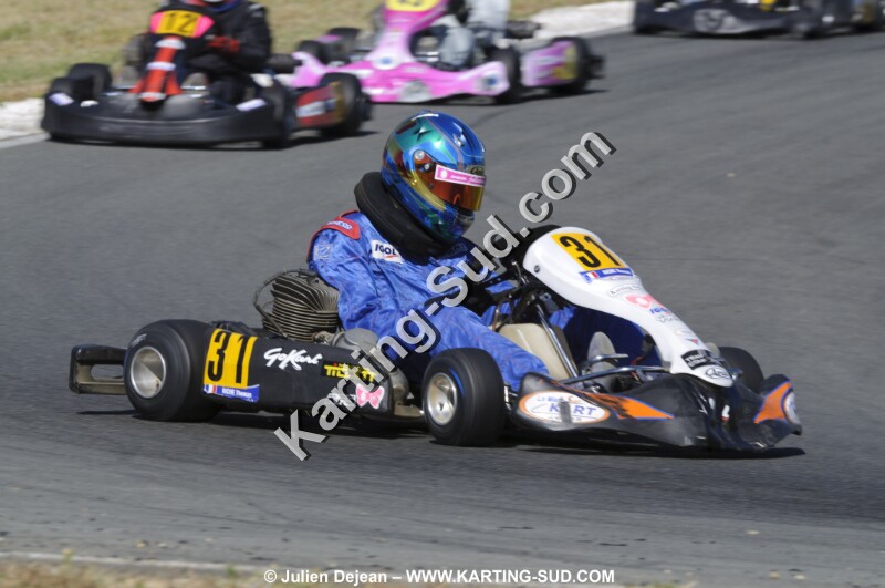 DSC_4189.JPG