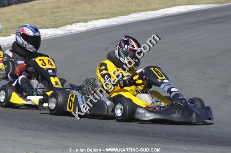 DSC_4190.JPG