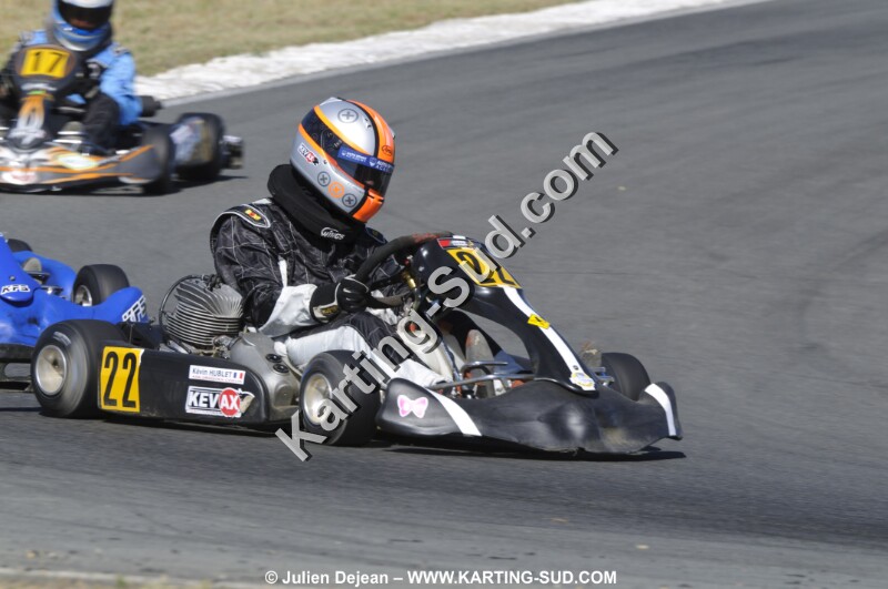 DSC_4194.JPG