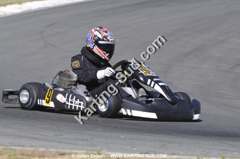 DSC_4195.JPG
