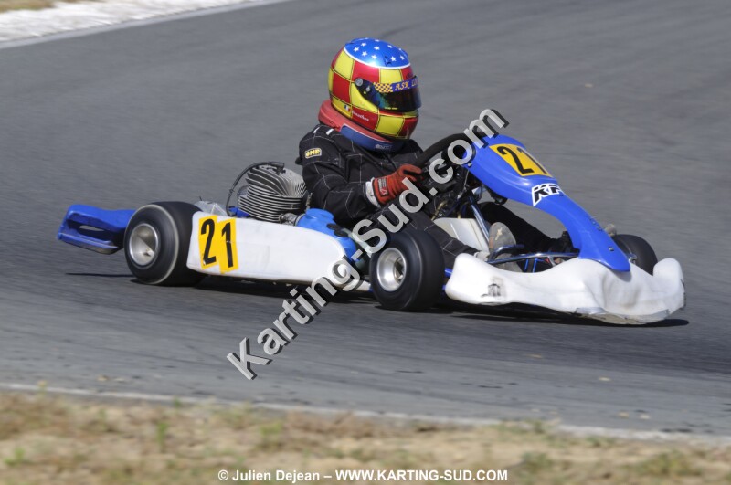 DSC_4196.JPG