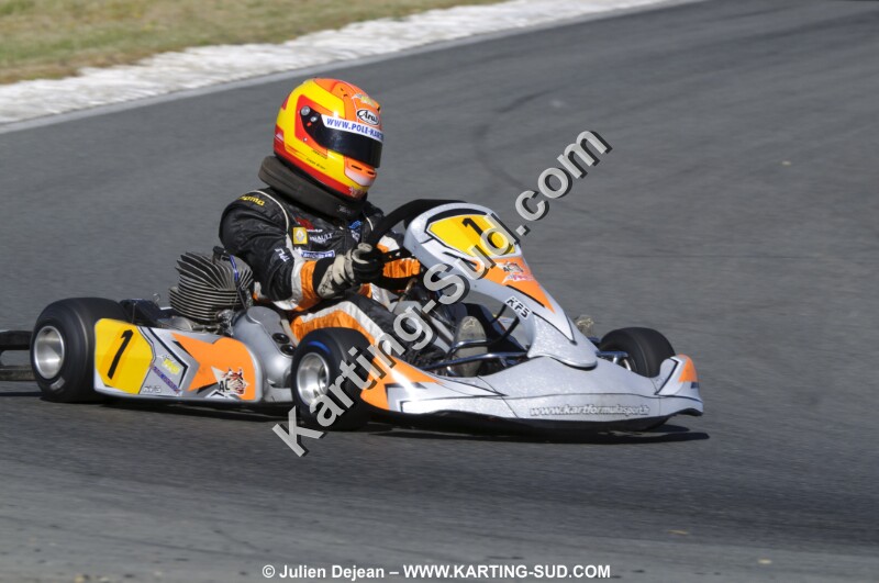 DSC_4198.JPG