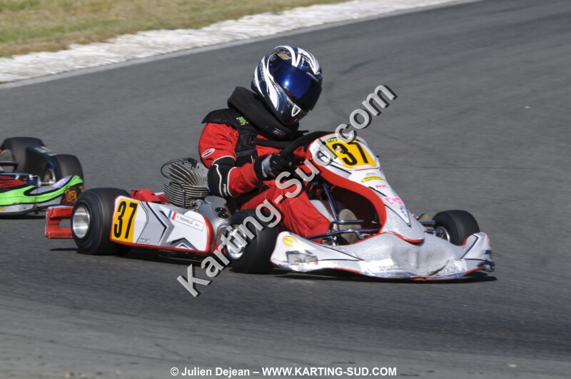 DSC_4201.JPG