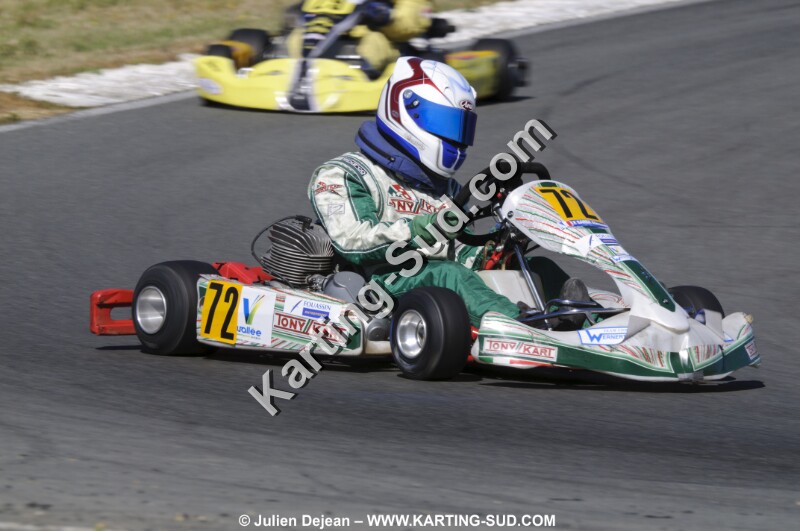 DSC_4202.JPG