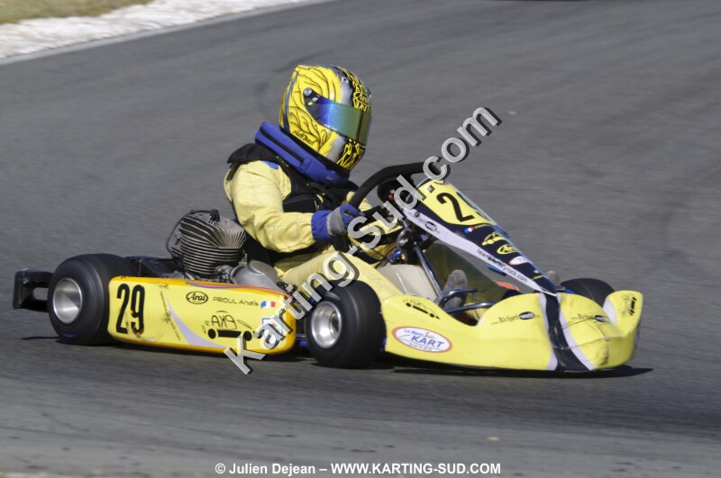 DSC_4203.JPG