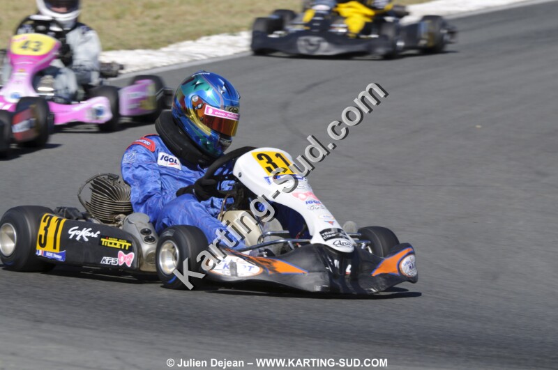 DSC_4204.JPG