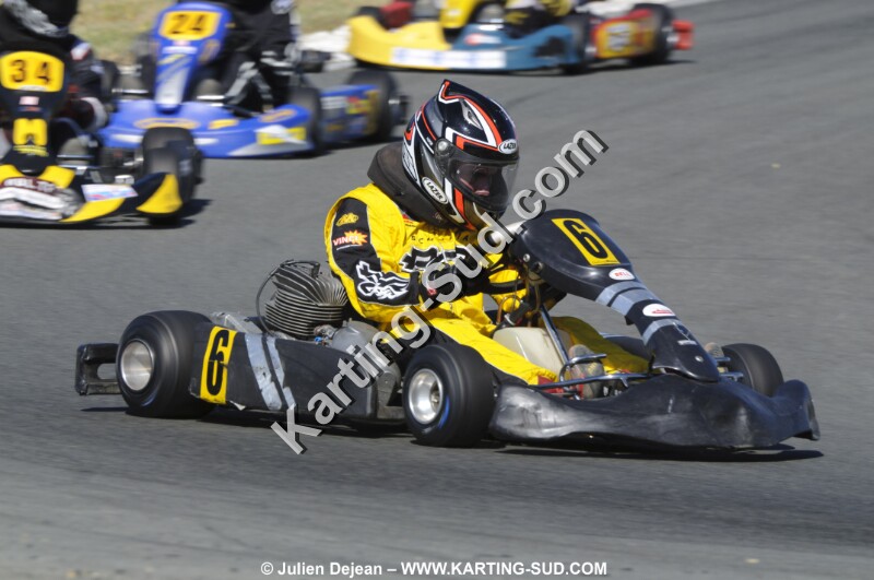 DSC_4205.JPG