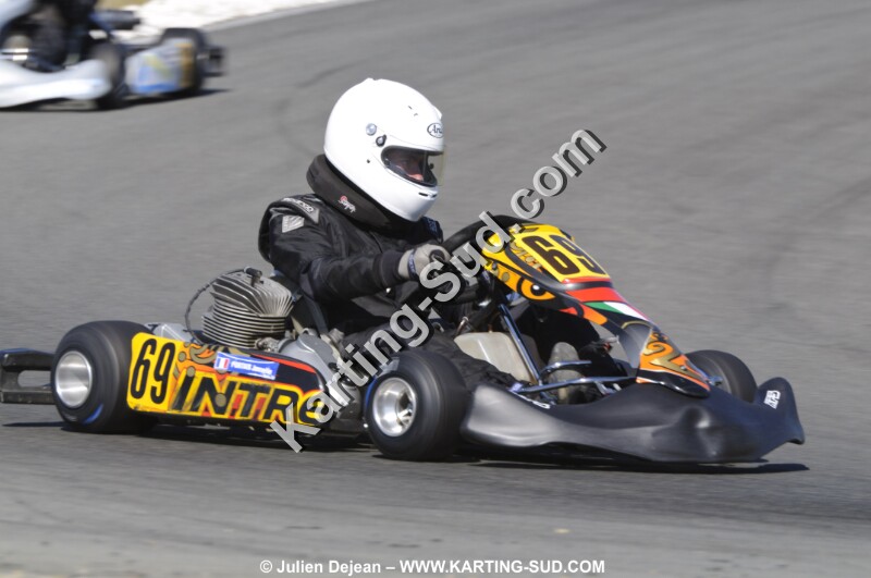 DSC_4207.JPG