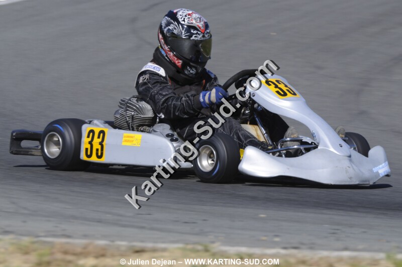 DSC_4208.JPG