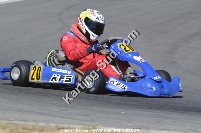 DSC_4210.JPG