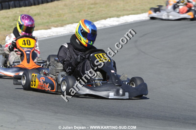 DSC_4211.JPG