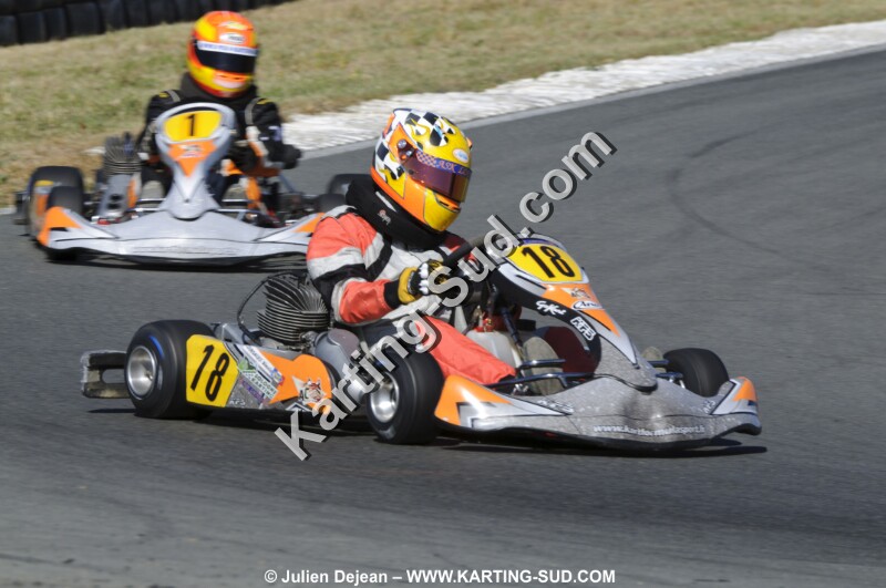 DSC_4212.JPG