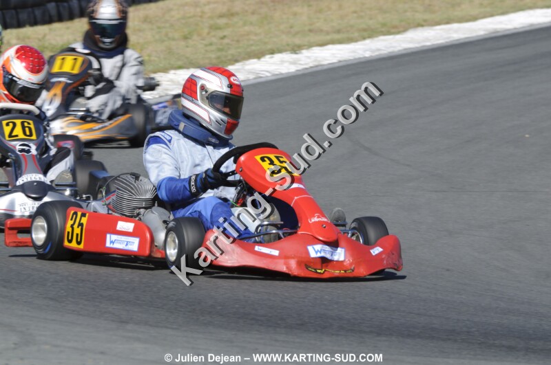 DSC_4213.JPG