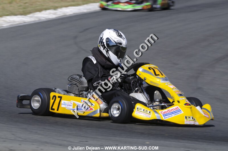 DSC_4214.JPG