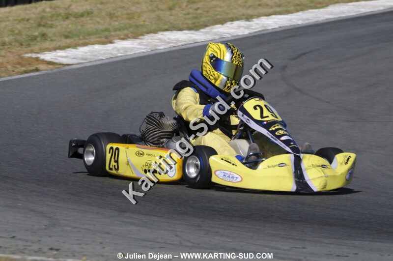 DSC_4216.JPG
