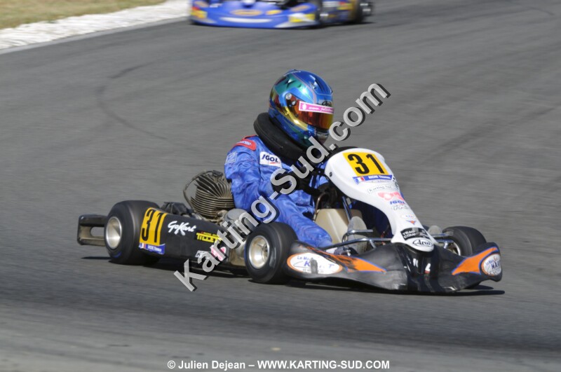 DSC_4217.JPG