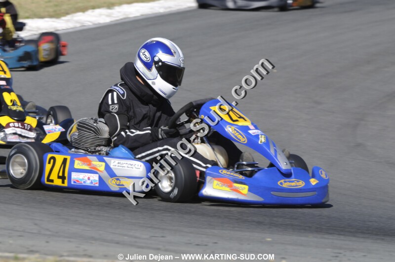 DSC_4218.JPG