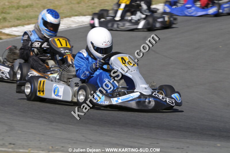 DSC_4223.JPG