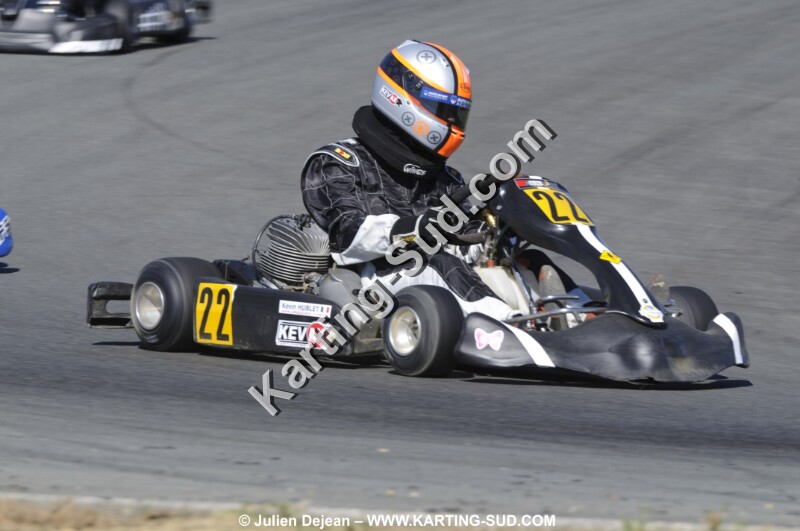 DSC_4224.JPG