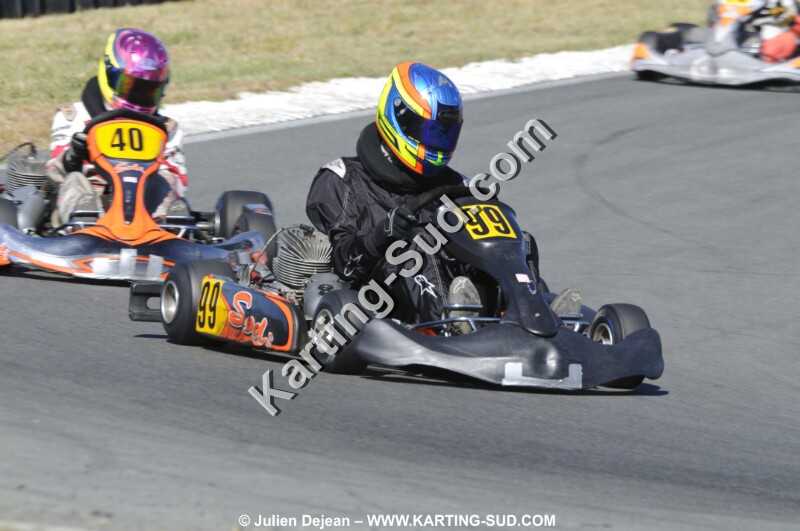 DSC_4225.JPG