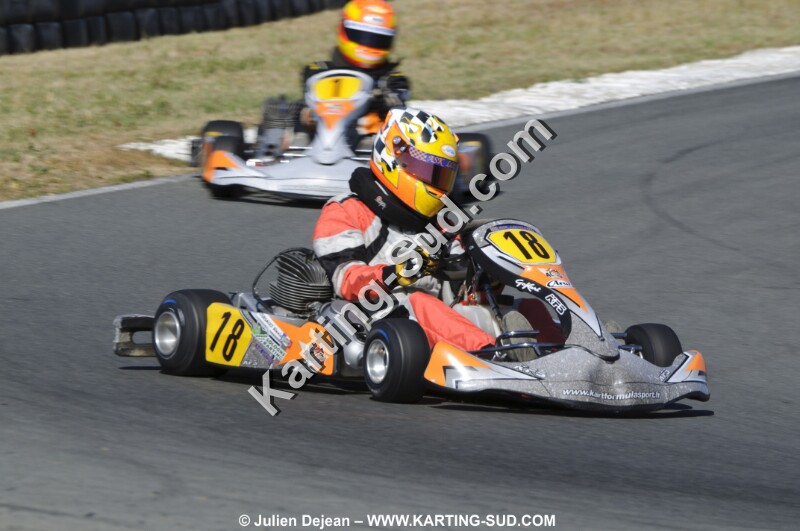 DSC_4226.JPG