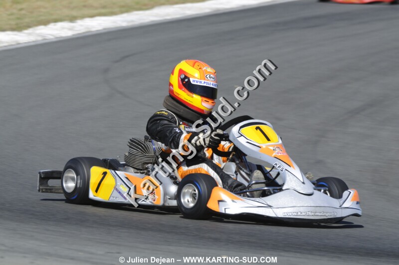 DSC_4227.JPG