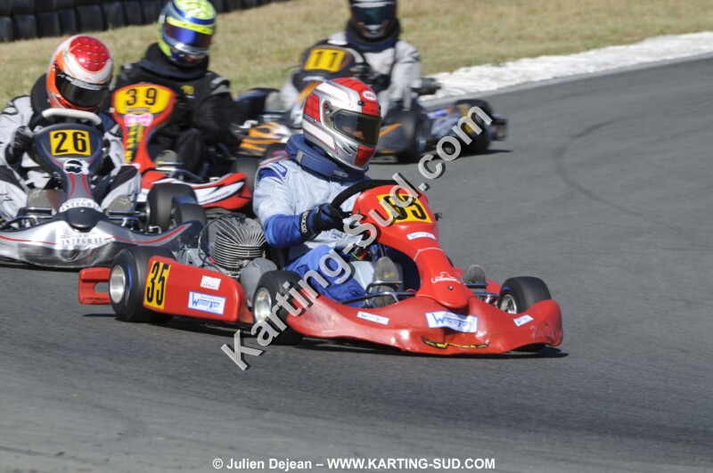 DSC_4228.JPG
