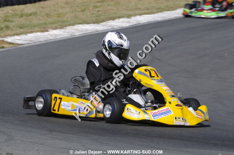 DSC_4229.JPG