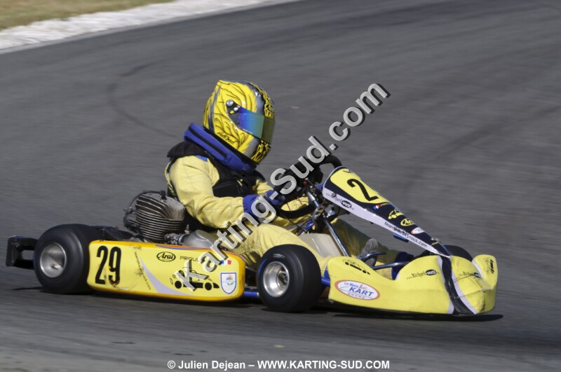 DSC_4231.JPG