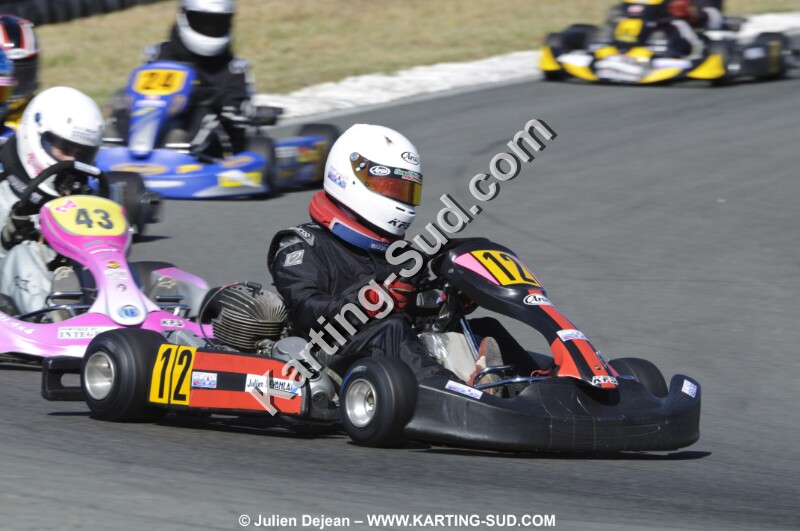 DSC_4232.JPG