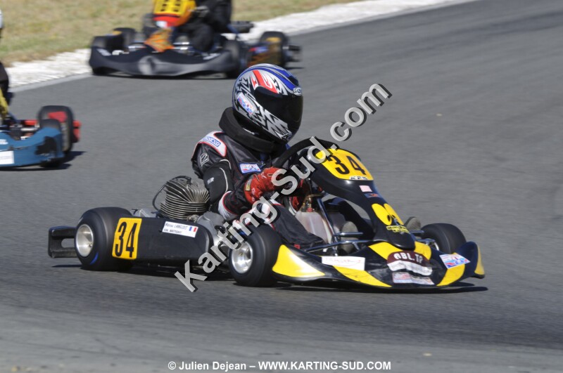 DSC_4233.JPG