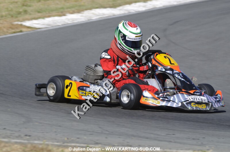 DSC_4236.JPG