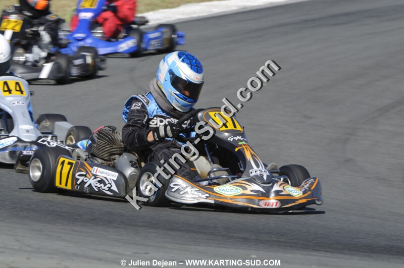 DSC_4237.JPG