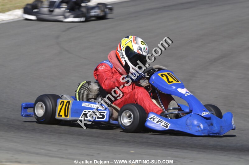 DSC_4238.JPG